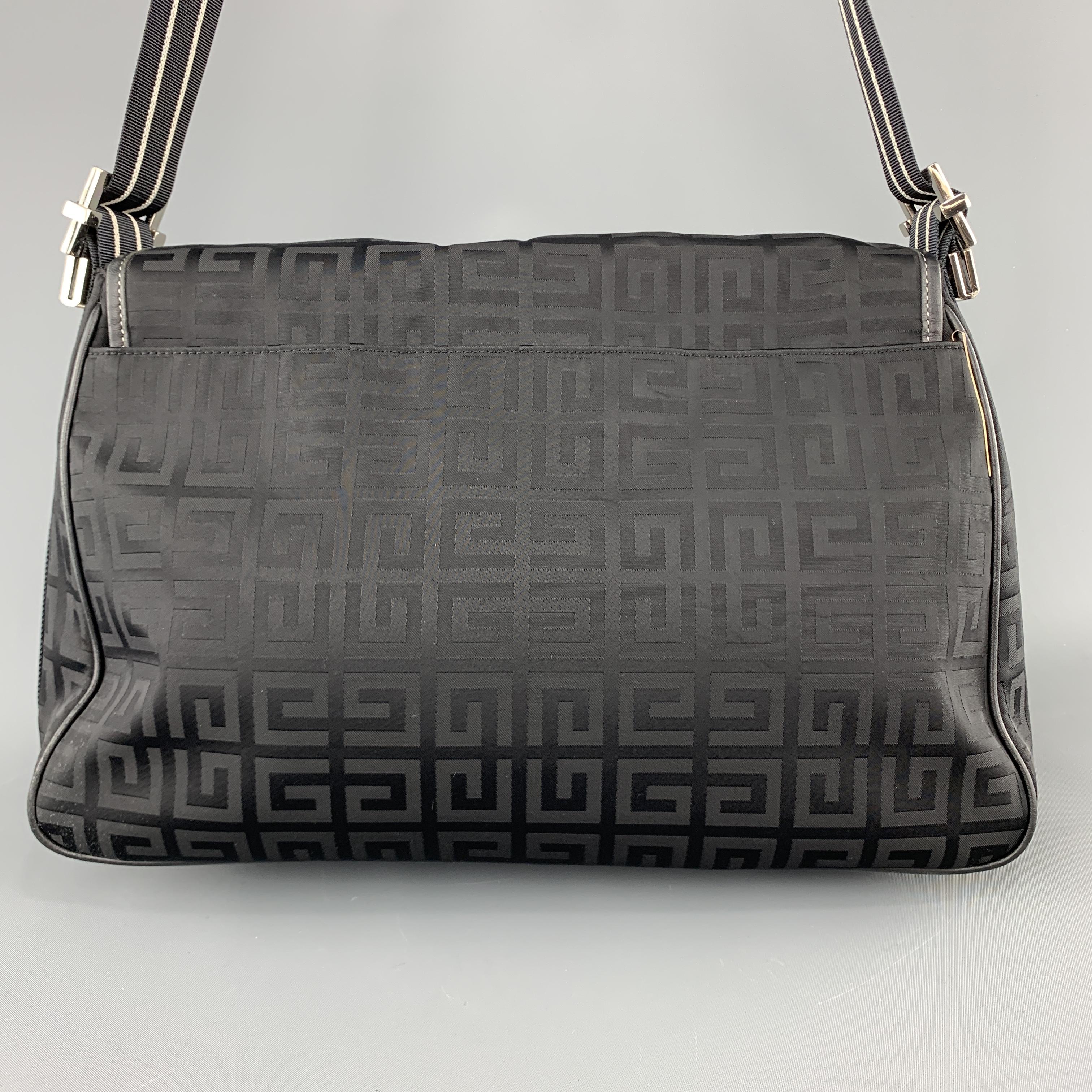 givenchy nylon bag