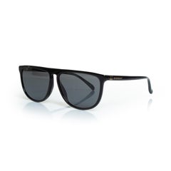 Givenchy, Occhiali da sole neri GV 7145S