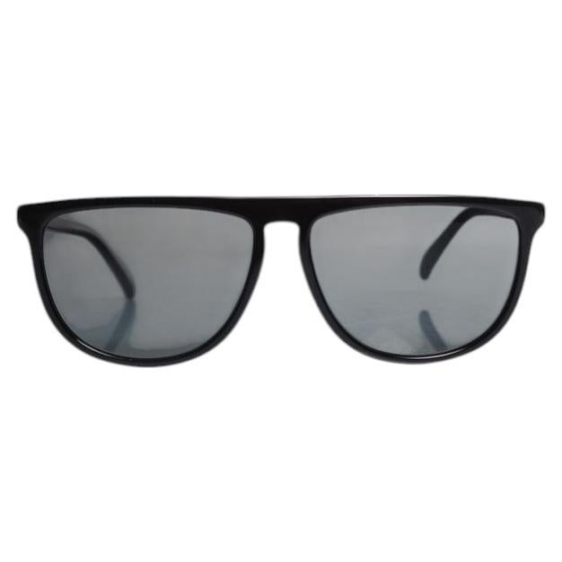 Givenchy, Gafas de sol negras GV 7145S
