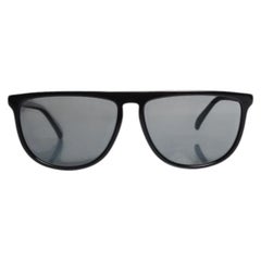 Givenchy, Occhiali da sole neri GV 7145S