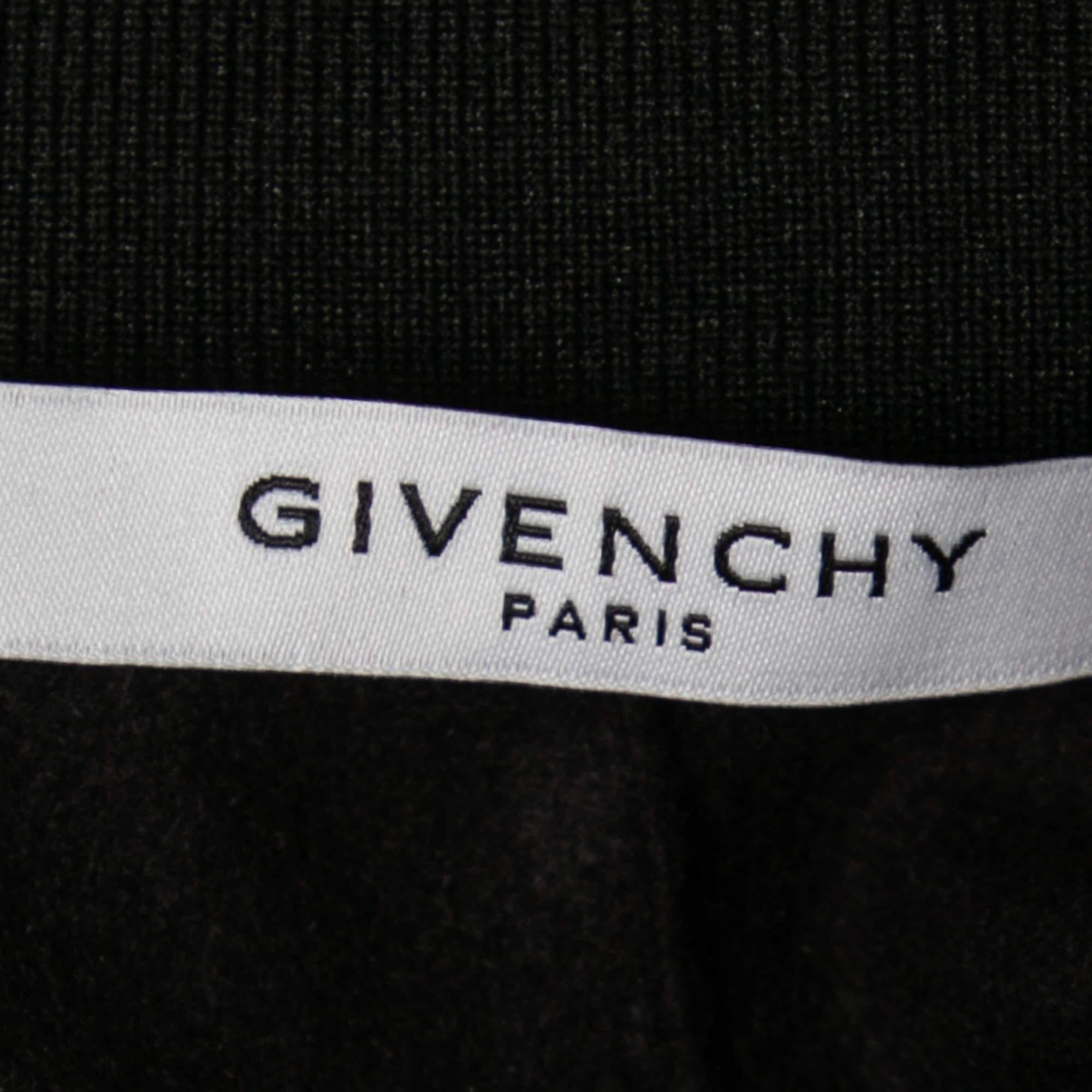 givenchy made in portugal