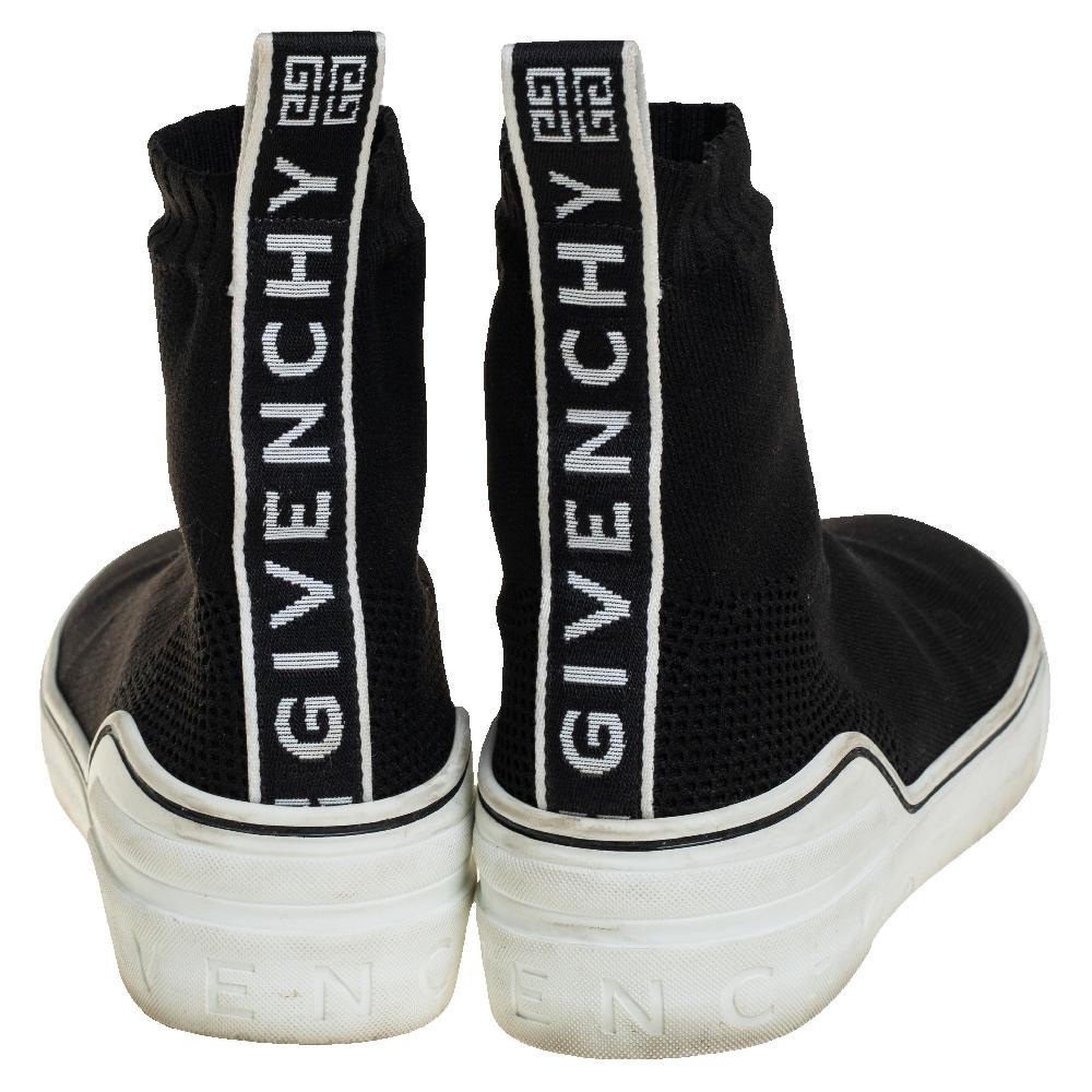 George v sock sneakers clearance