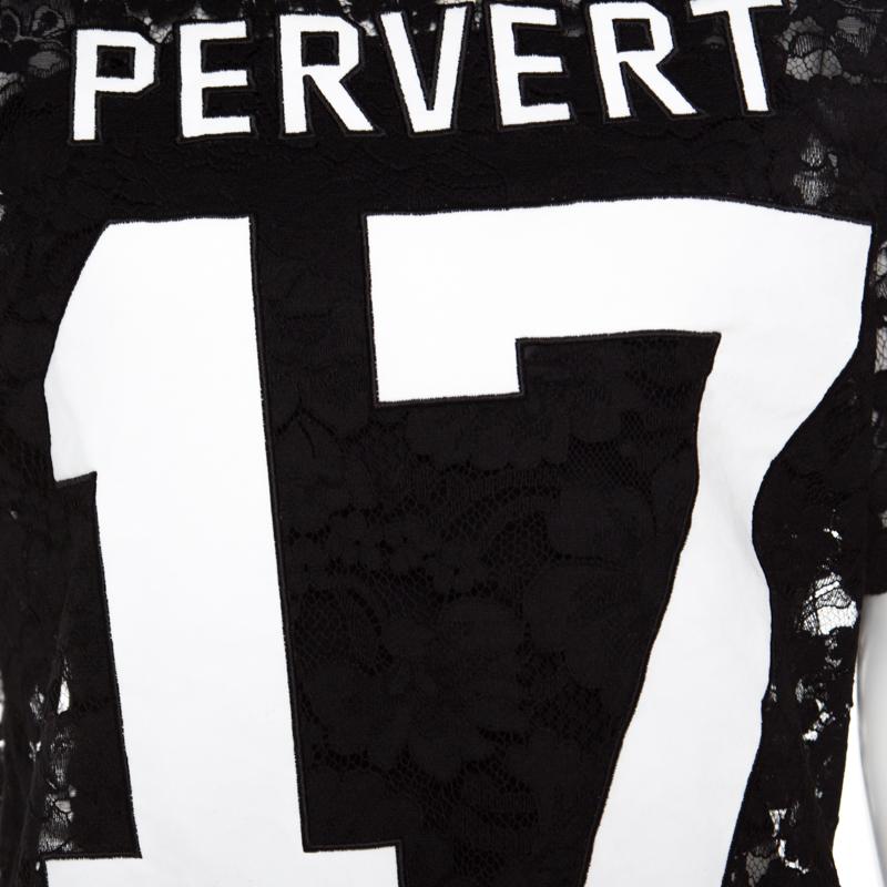 givenchy pervert 17