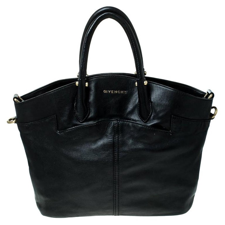 Givenchy Handbag Sale Uk Paul Smith