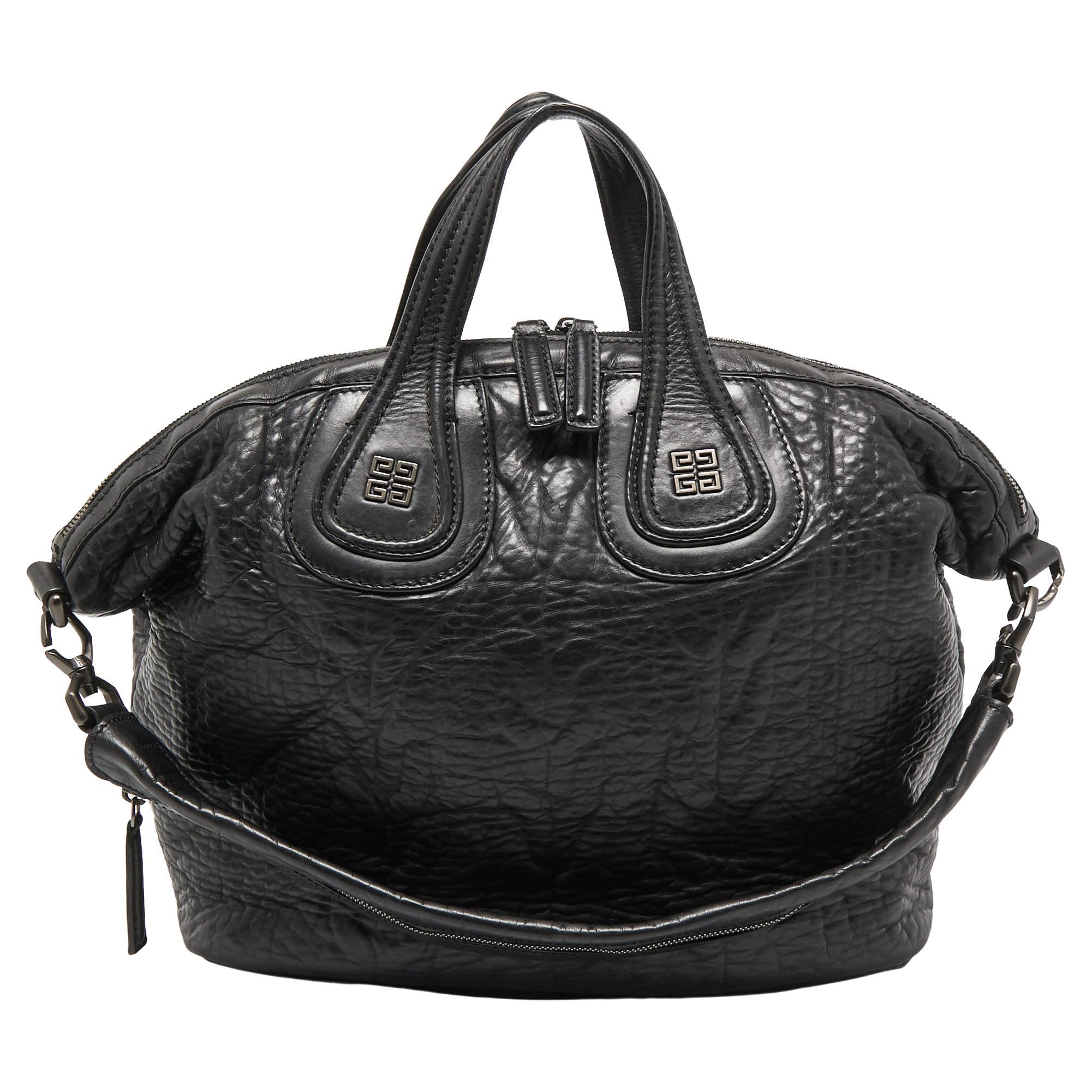 Givenchy Nightingale For Sale on 1stDibs givenchy nightingale bag givenchy nightingale medium givenchy nightingale small
