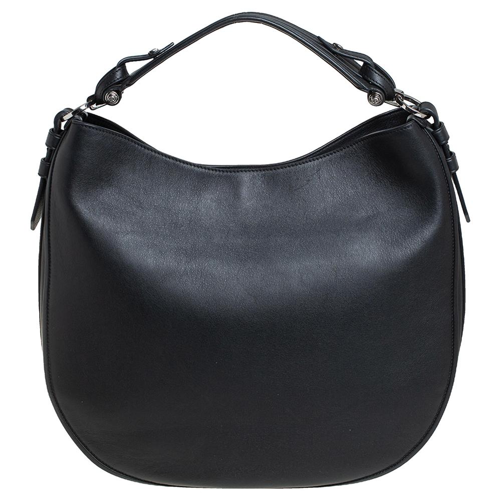 givenchy obsedia hobo