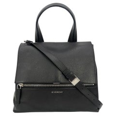 Perfect Edge Flap Bag - 13 For Sale on 1stDibs
