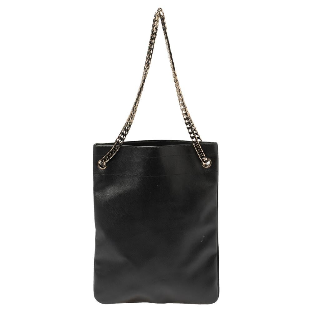 givenchy rottweiler bag