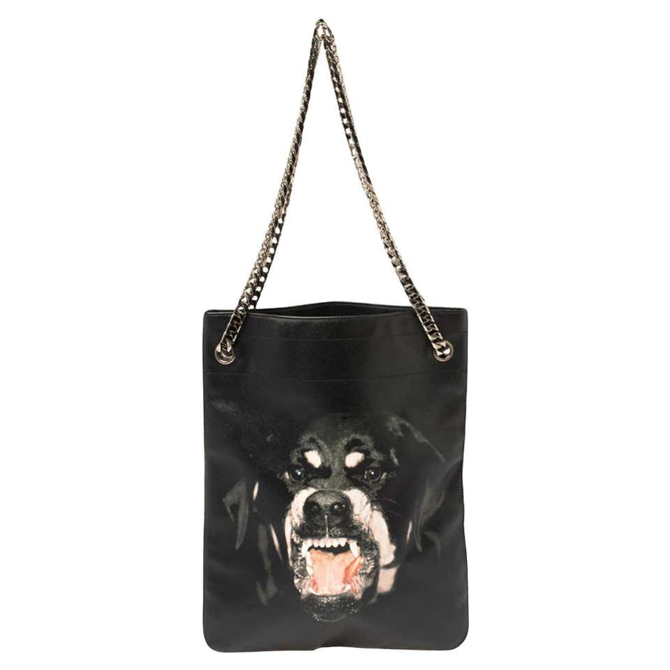 Givenchy Rottwiler Givenchy Rottweiler - For Sale on 1stDibs | givenchy rotweiler ...