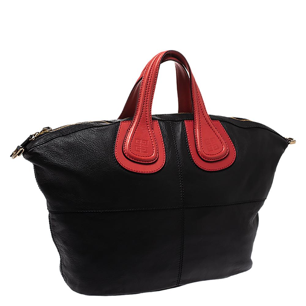 givenchy ma0142