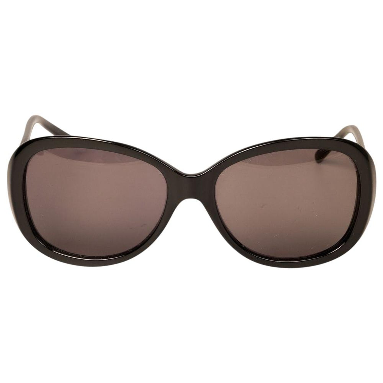 Vintage Givenchy Sunglasses - 5 For Sale at 1stDibs | givenchy sunglasses  womens, givenchy sunglasses vintage, givenchy sunglasses price