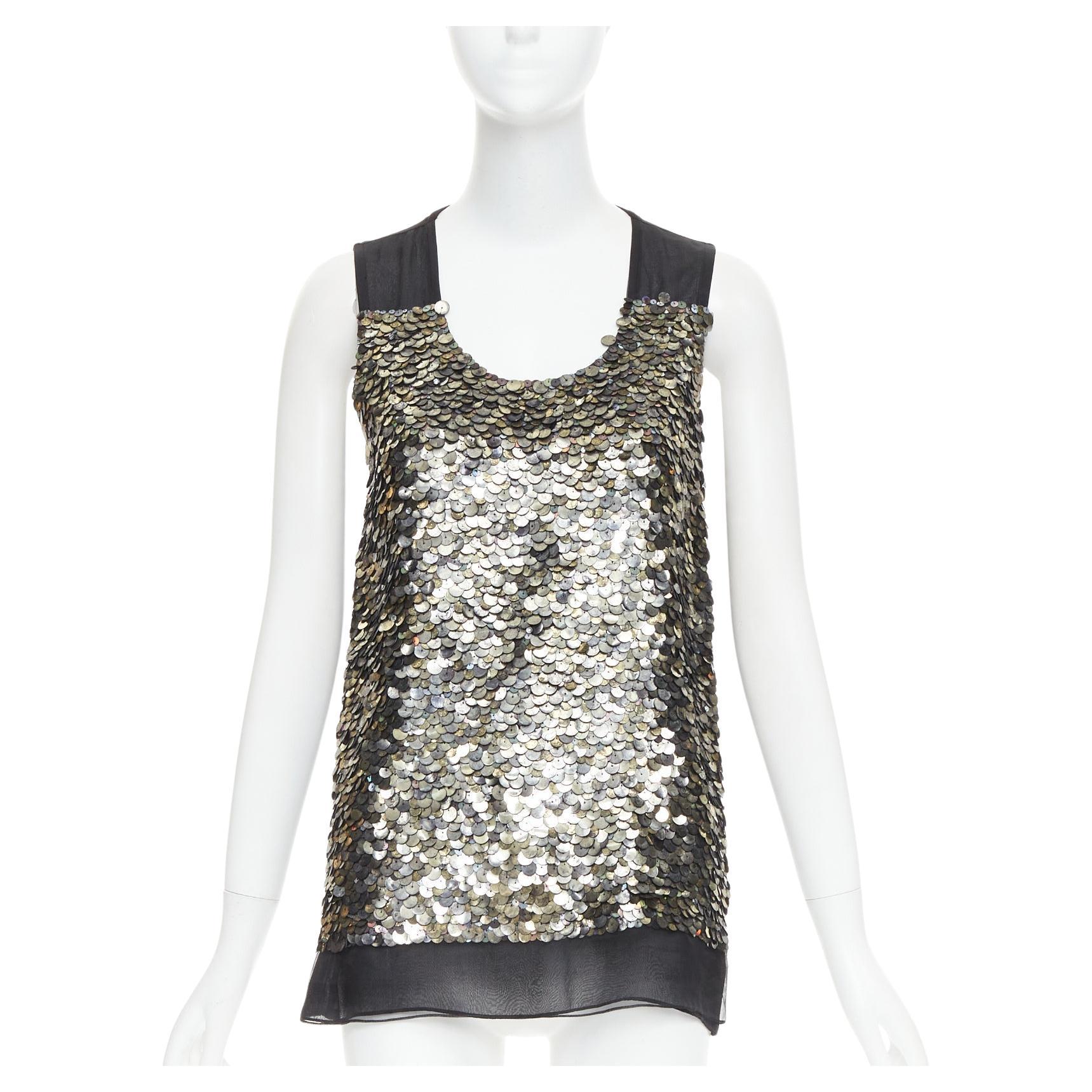 Riccardo Tisci Shirts