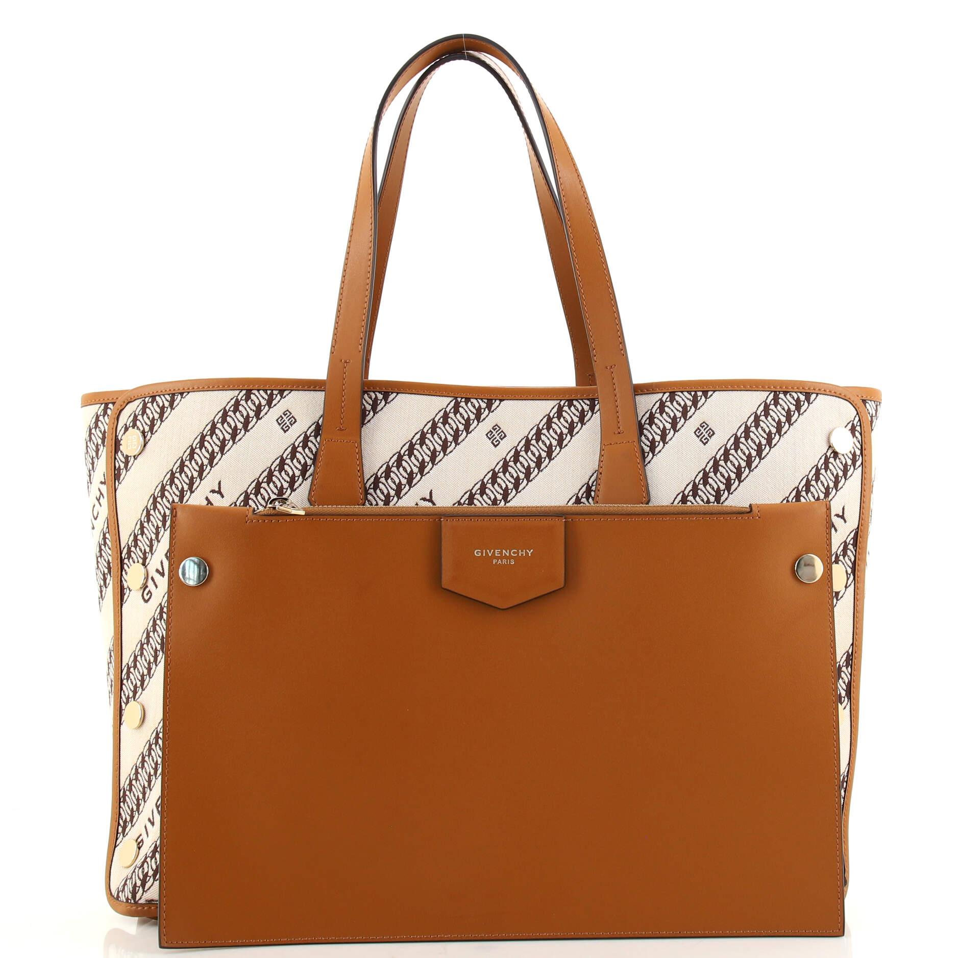 Givenchy medium bond shopper new arrivals