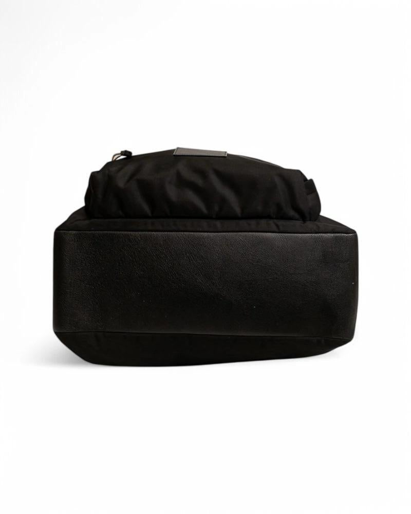 Givenchy Duffle Bag UT3 Large Black For Sale 4