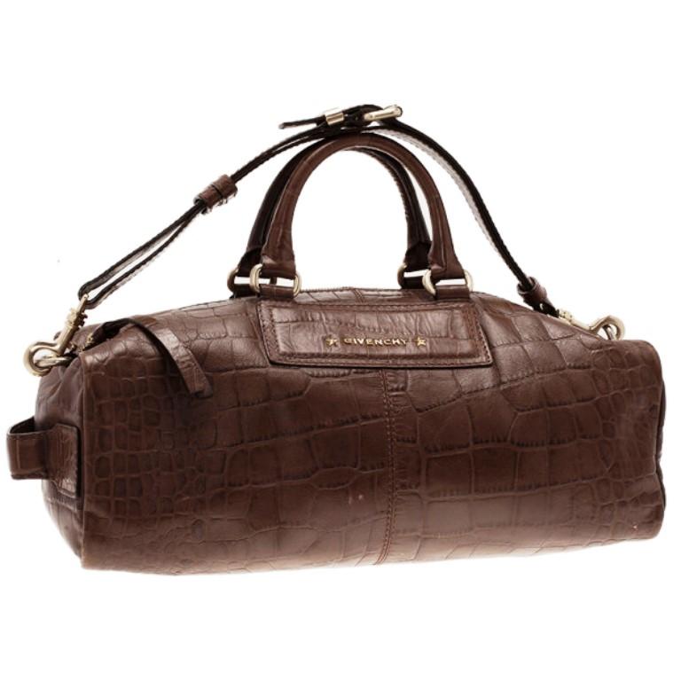 Luxury Duffle Bags Salem Paul Smith