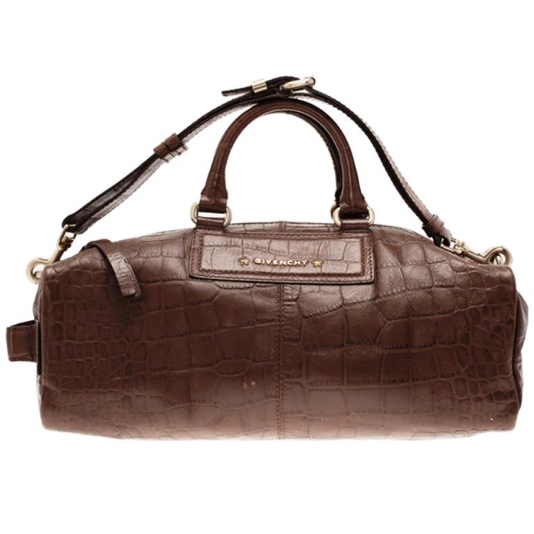 Givenchy Handbag Sale Uk Paul Smith