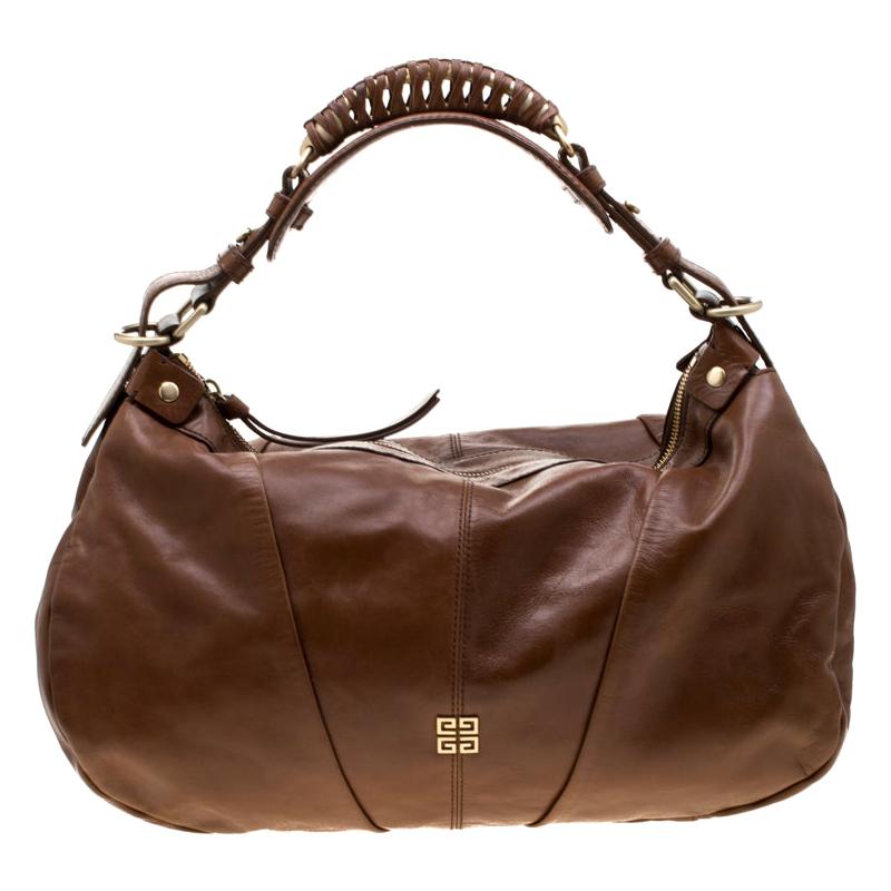 Vintage Givenchy Shoulder Bags 74 For Sale at 1stdibs