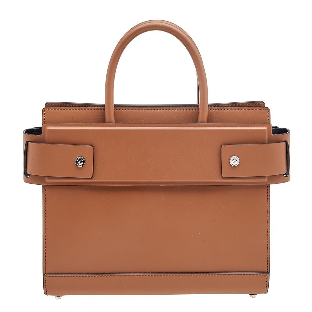 Givenchy horizon bag cheap