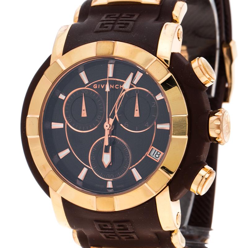 givenchy gv.5213j