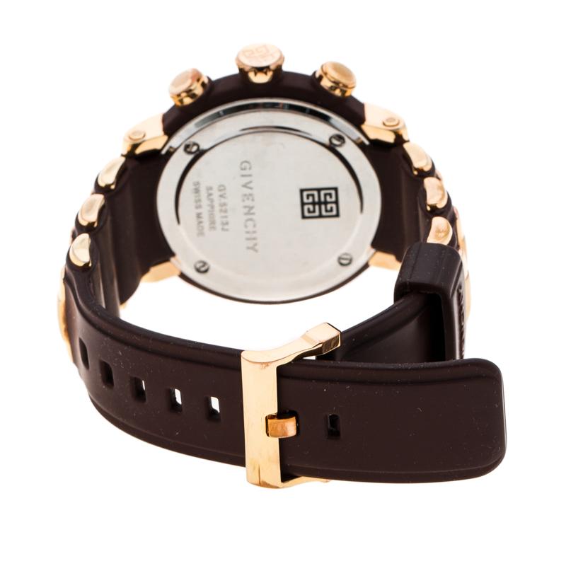 givenchy watches price in india