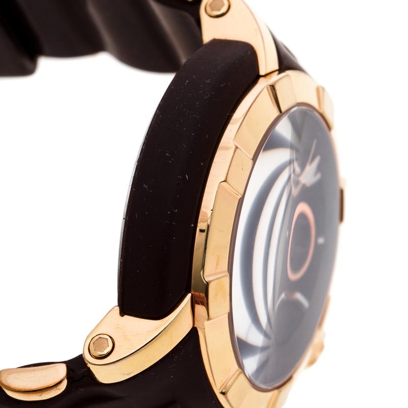 givenchy watch mens