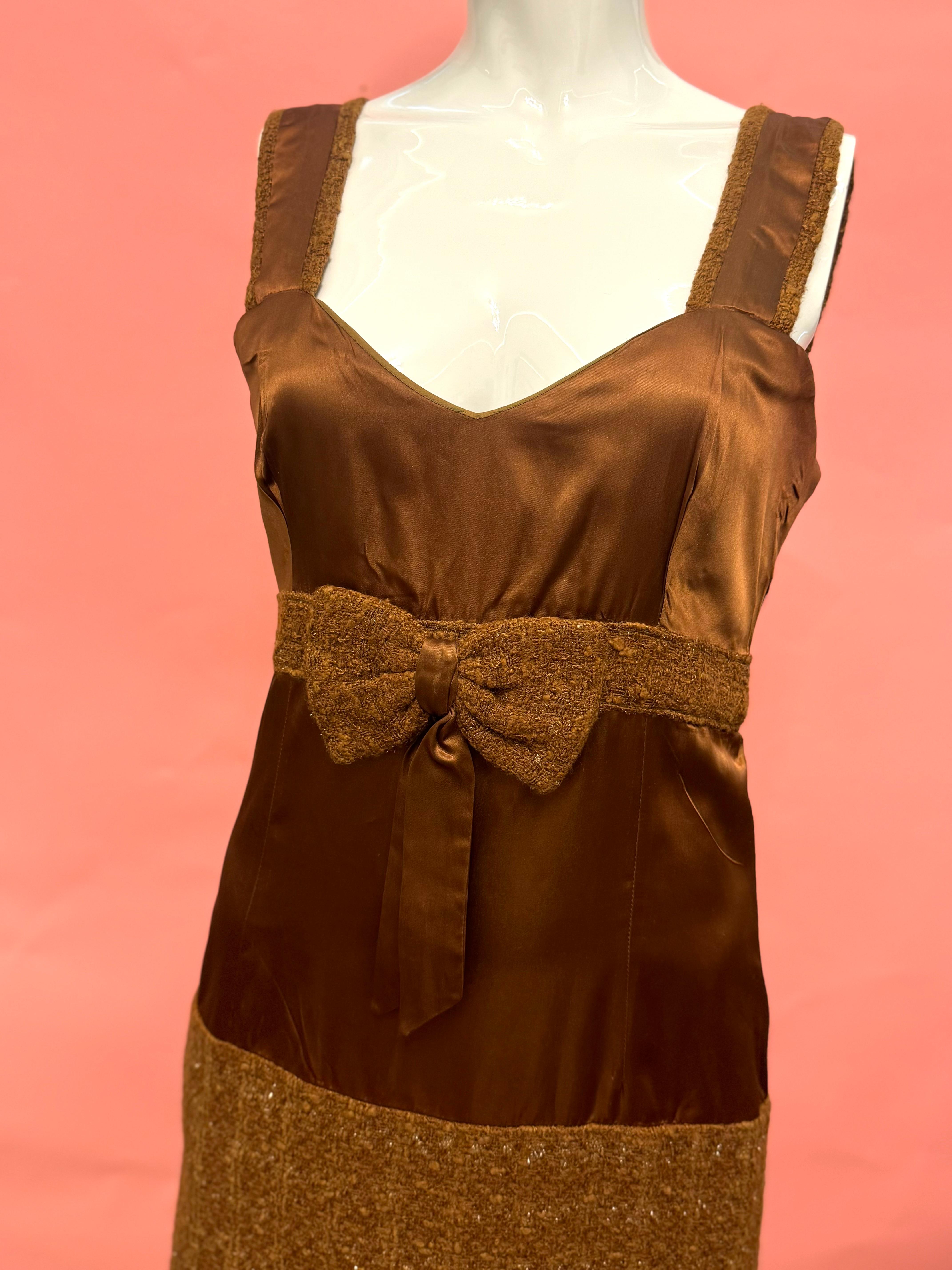 Givenchy by John Galliano Alta Costura 1996 Vestido y abrigo en venta 6