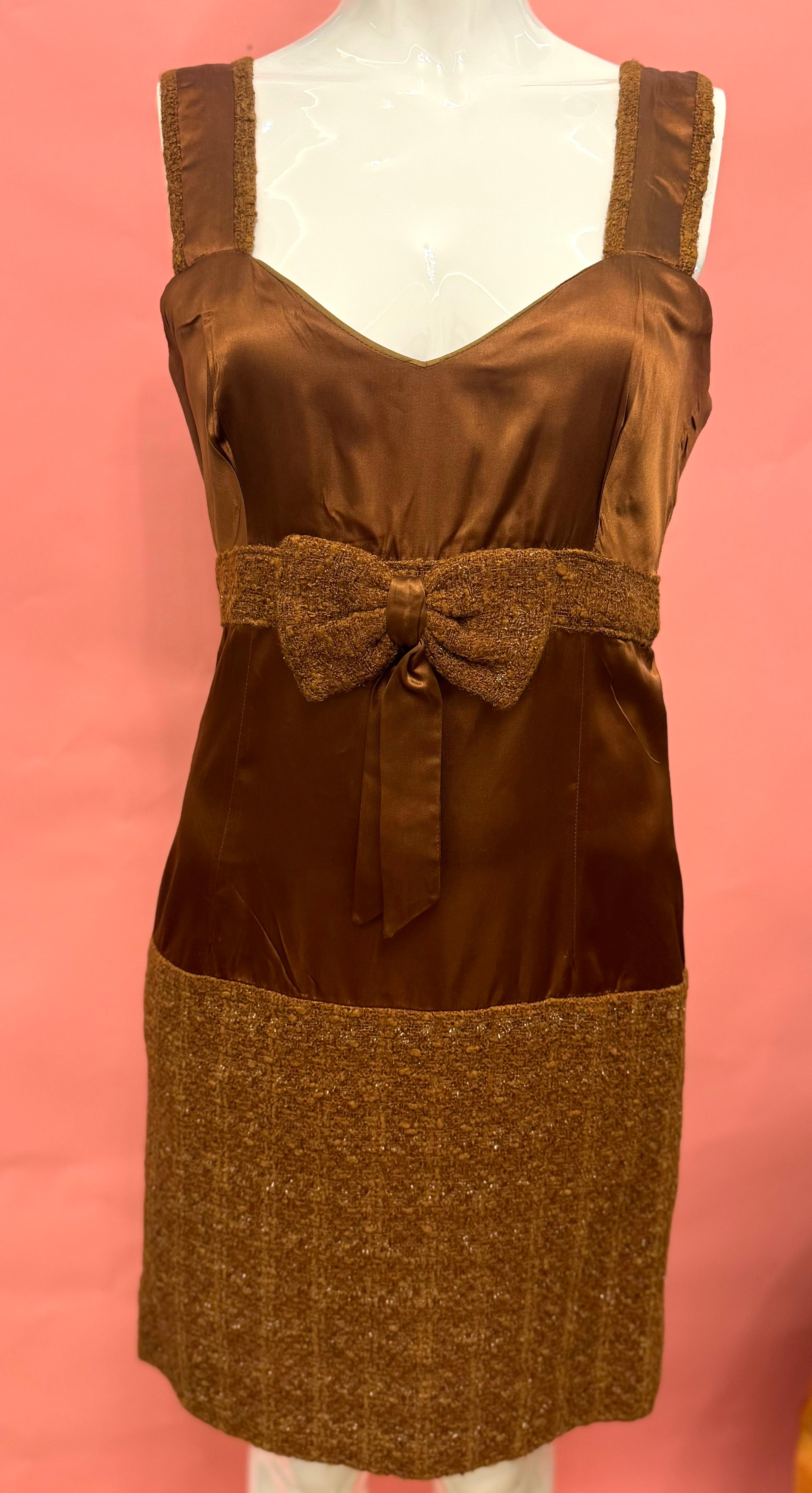 De las mujeres Givenchy by John Galliano Alta Costura 1996 Vestido y abrigo en venta
