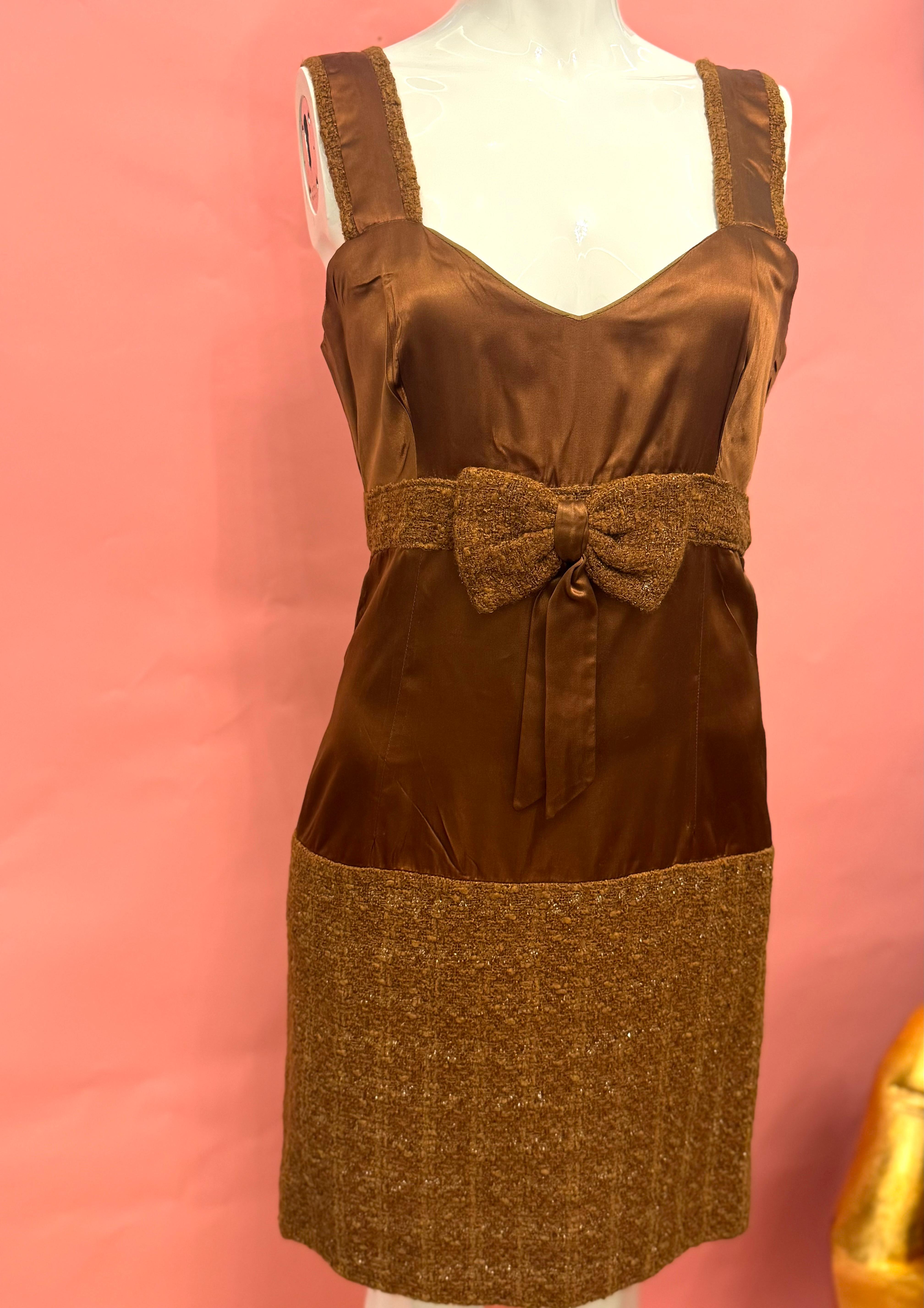 Givenchy by John Galliano Alta Costura 1996 Vestido y abrigo en venta 1