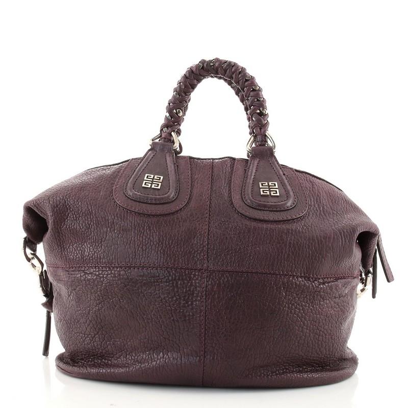 givenchy chain bag