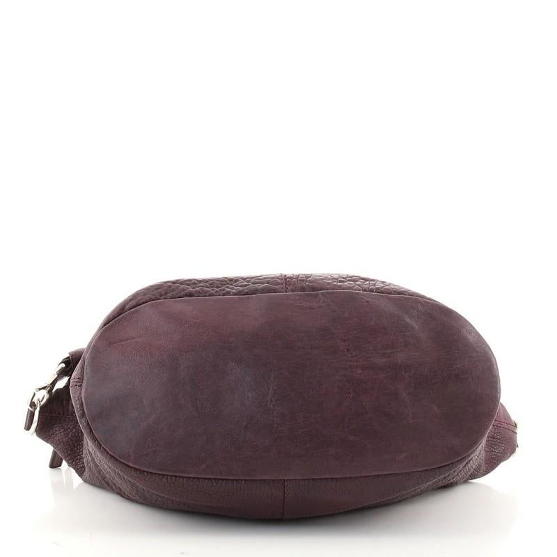 givenchy medium nightingale bag