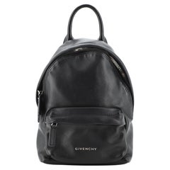 Givenchy Classic Backpack Leather Nano