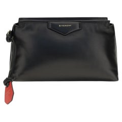 Pochette Givenchy — Nera