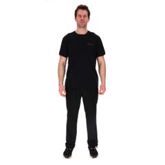 Givenchy Cotton Logo T-Shirt