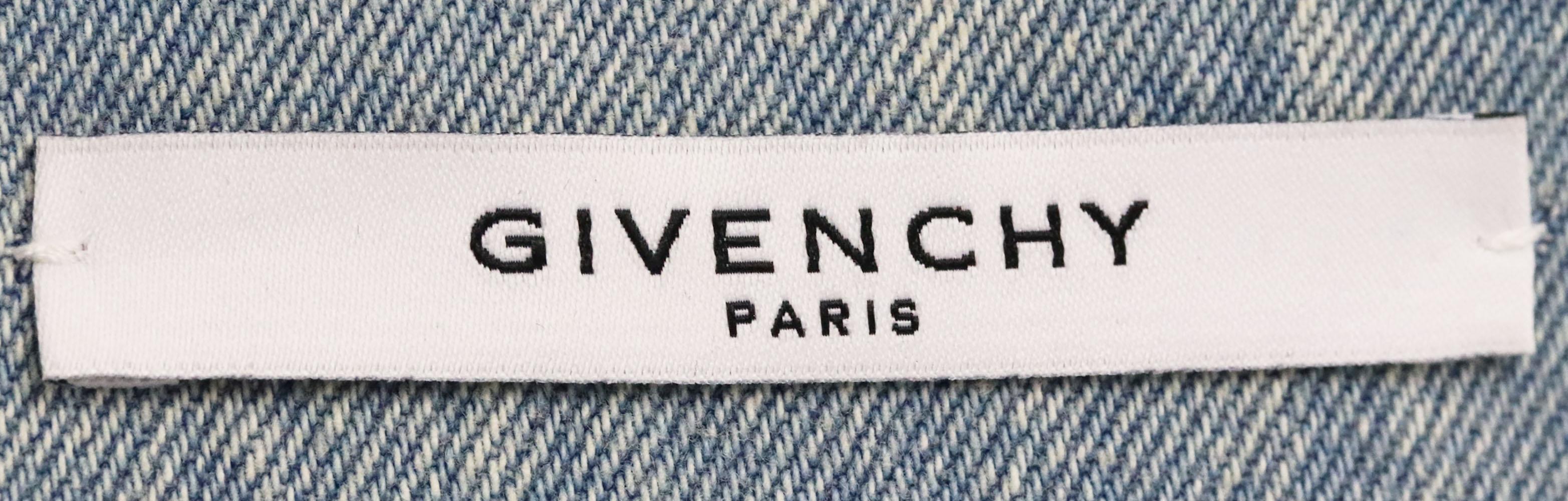 givenchy sale uk