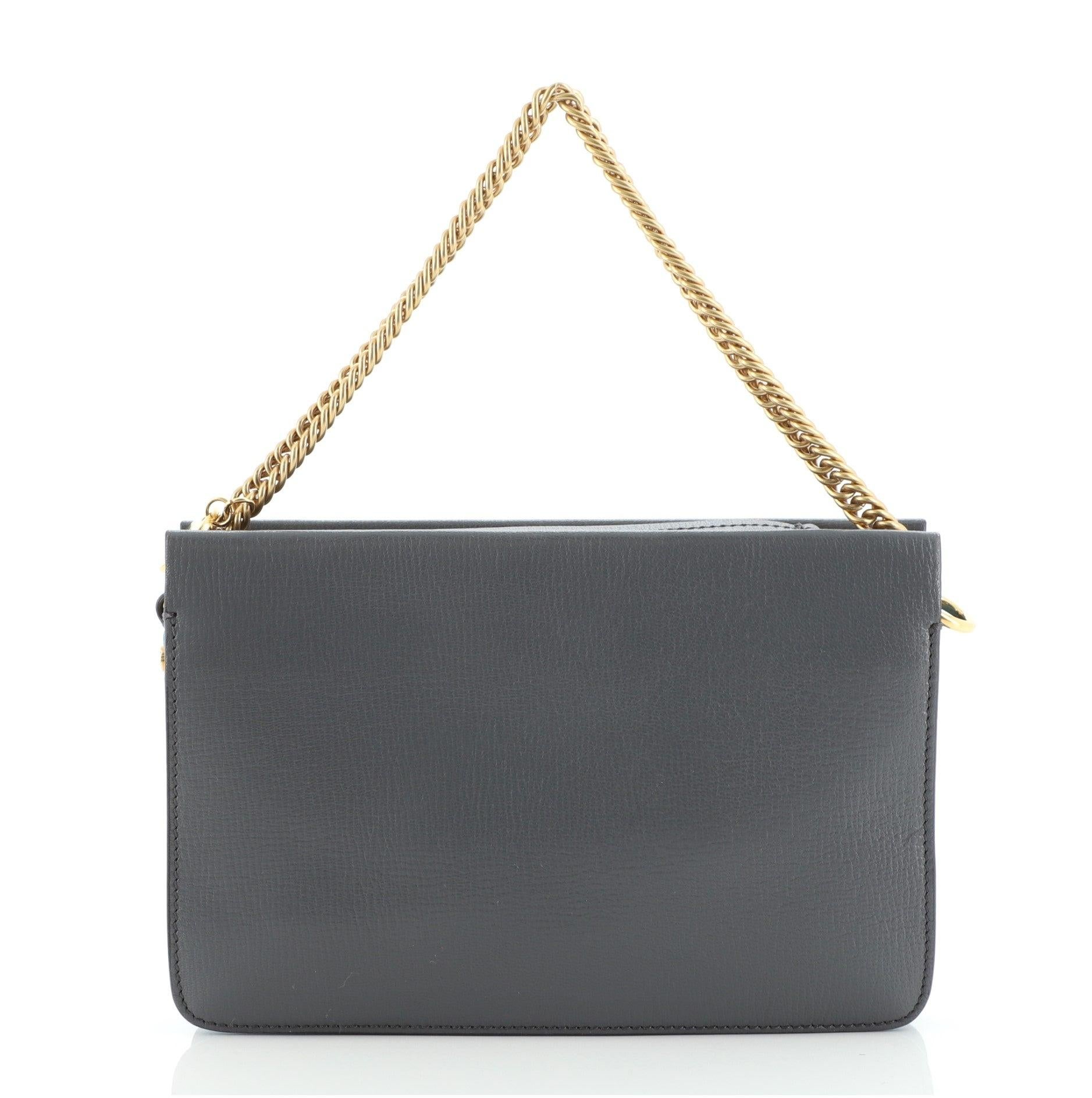 Givenchy cross 2025 3 sale
