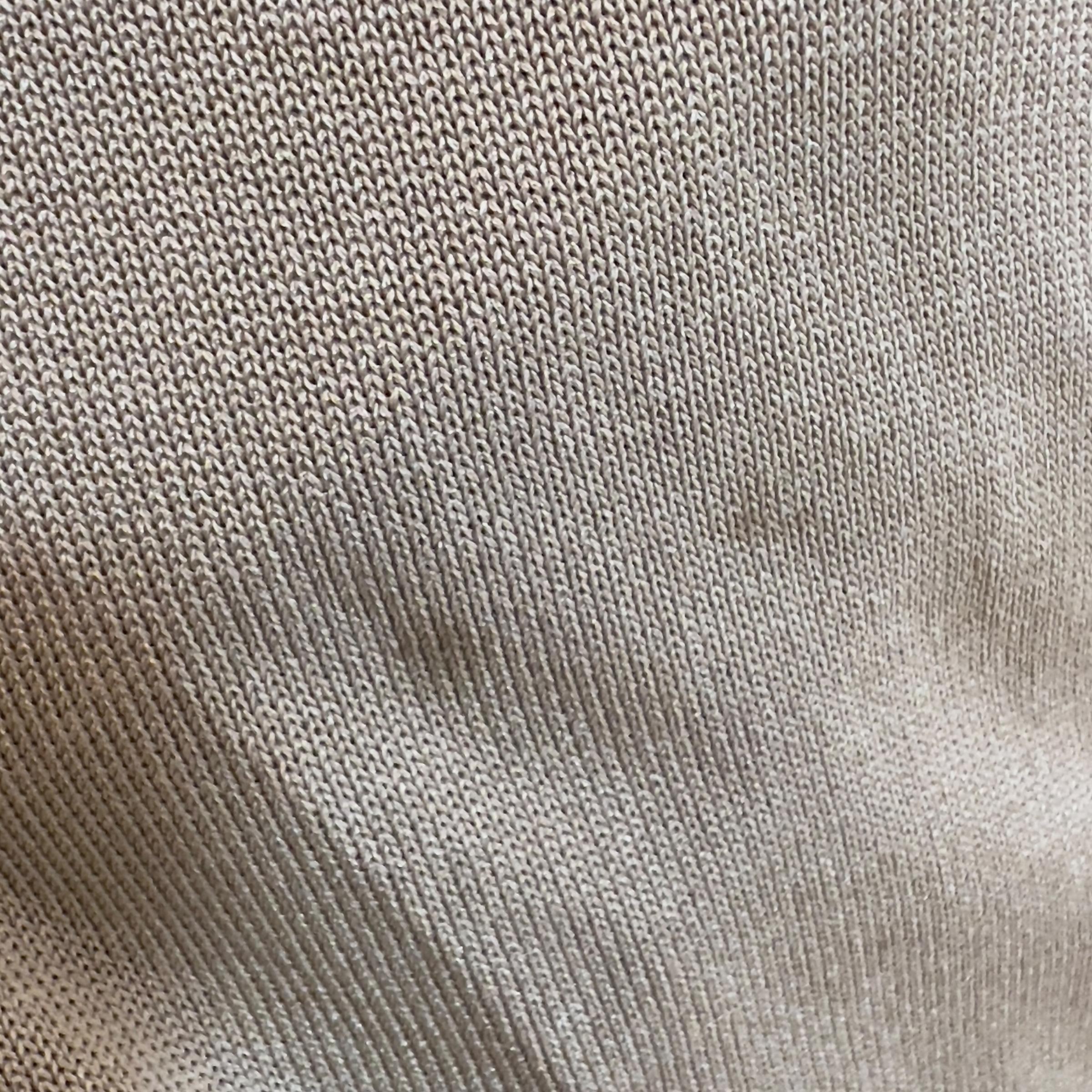Givenchy Draped Dress, 2010 For Sale 3