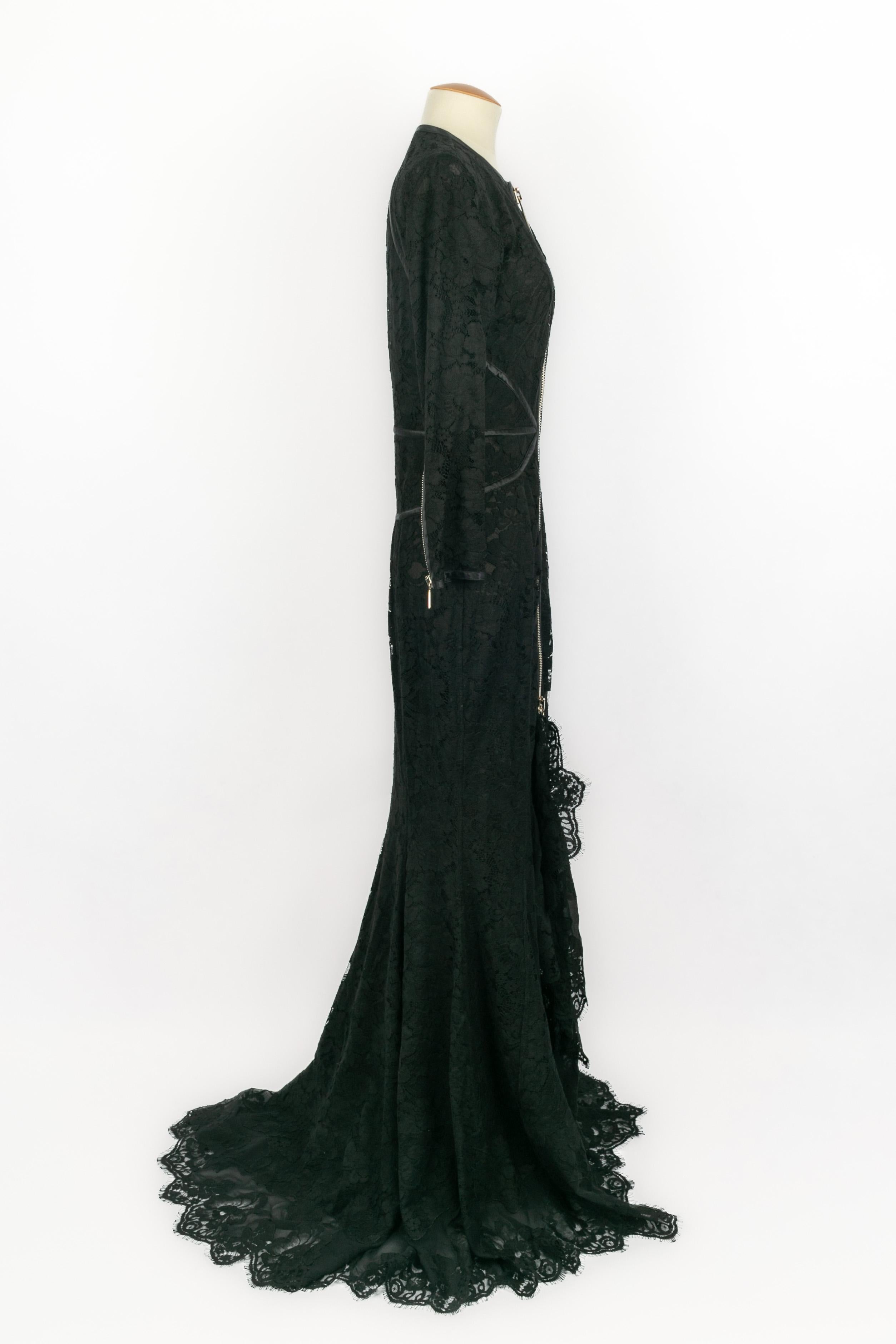 Givenchy Kleid 2015s Damen im Angebot