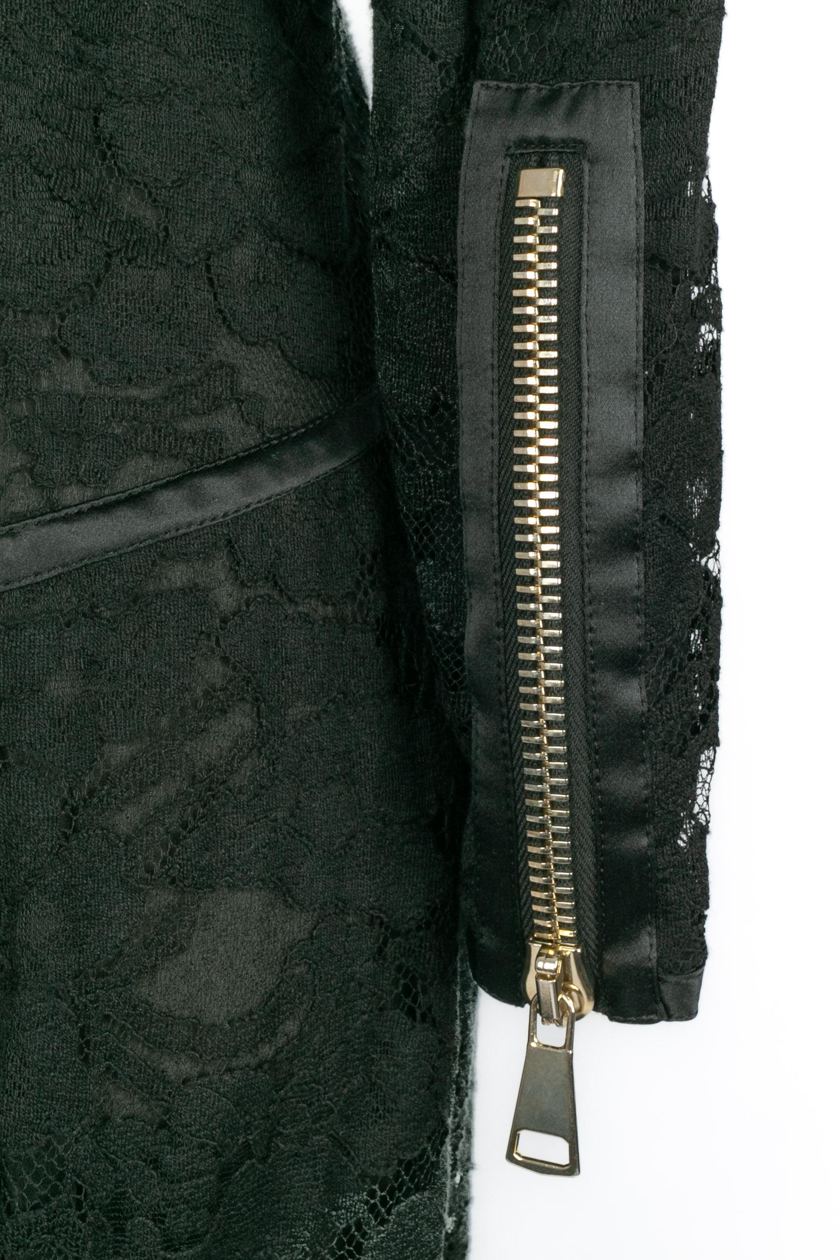 Givenchy Kleid 2015s im Angebot 1