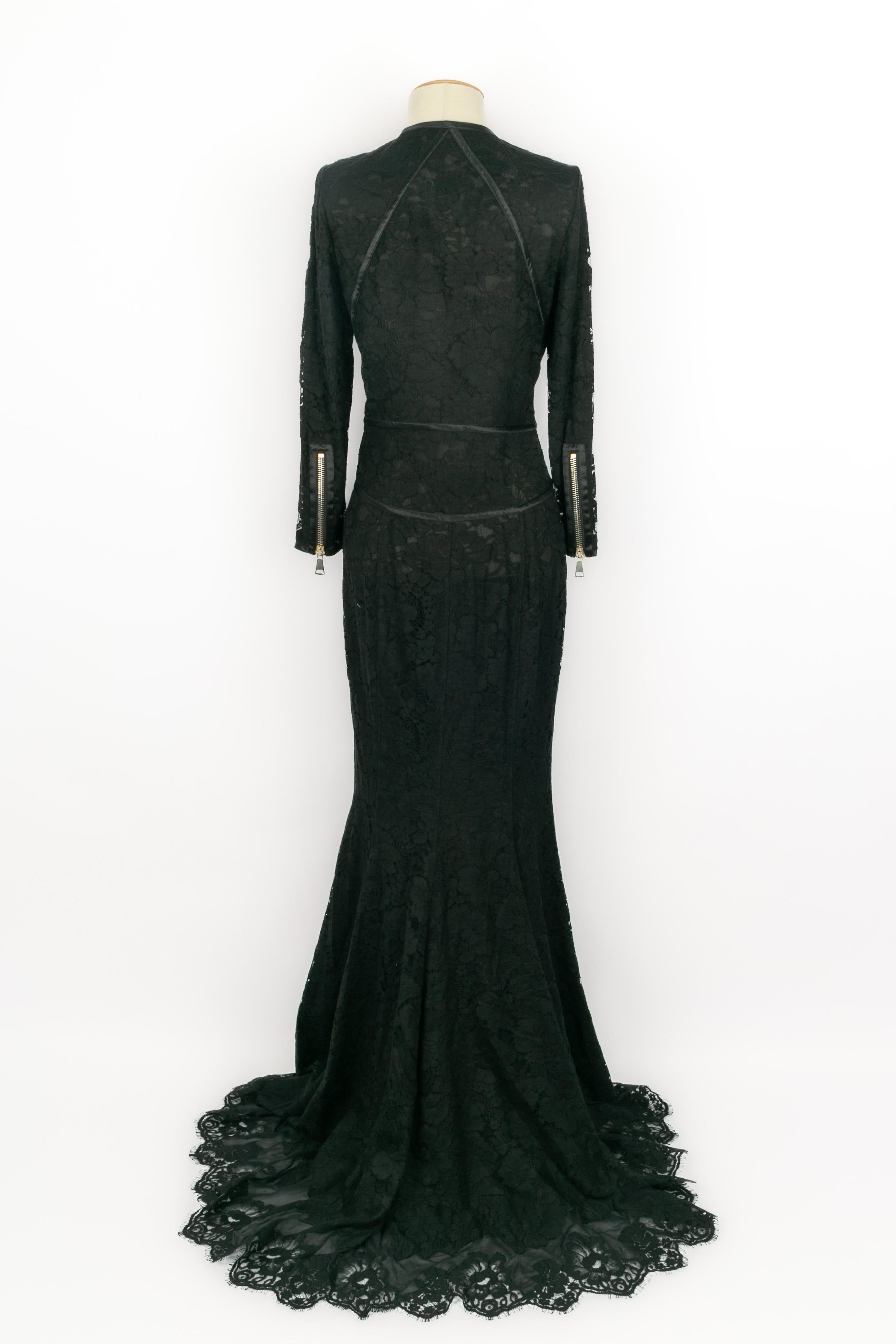 Givenchy Kleid 2015s im Angebot 2
