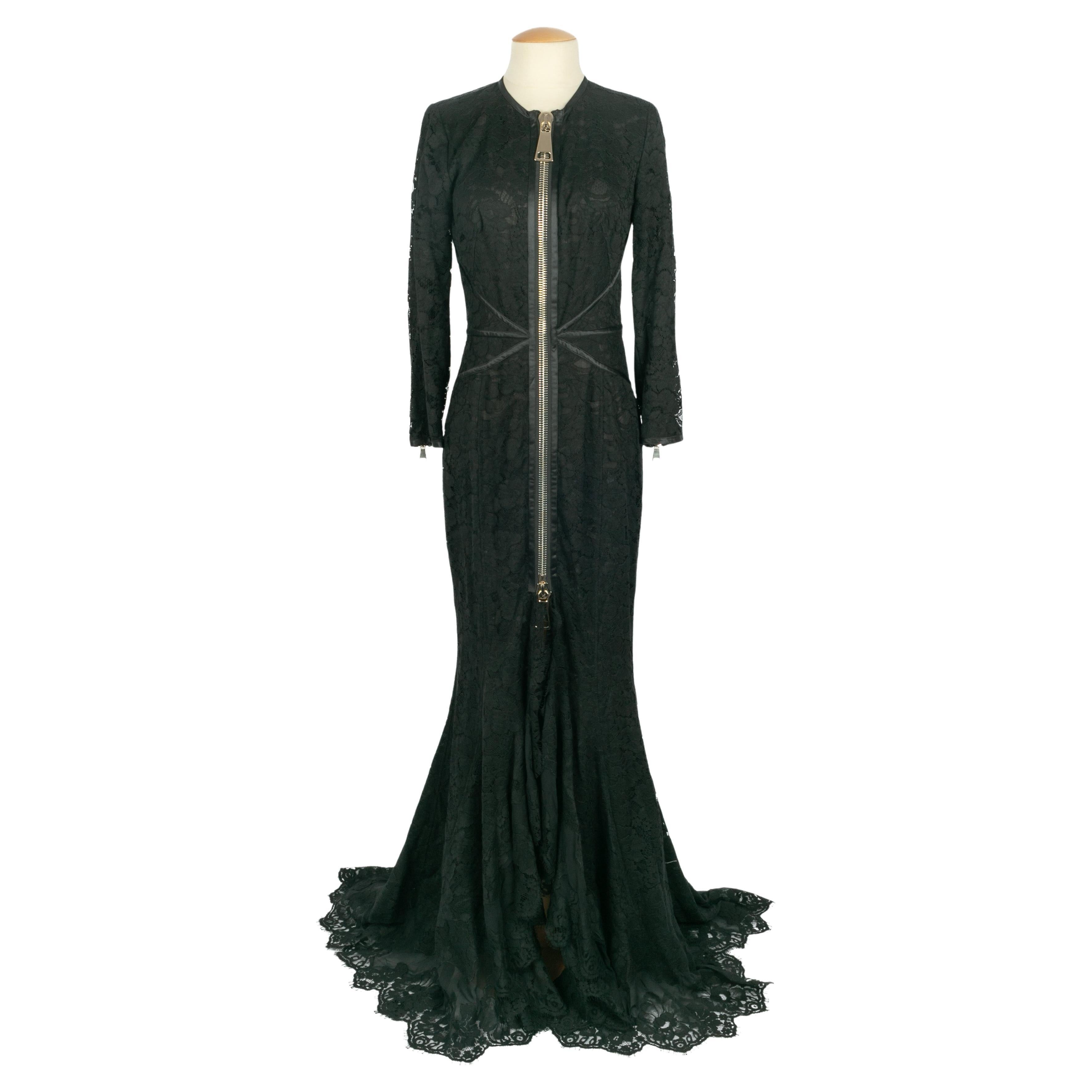 Vestido Givenchy 2015s