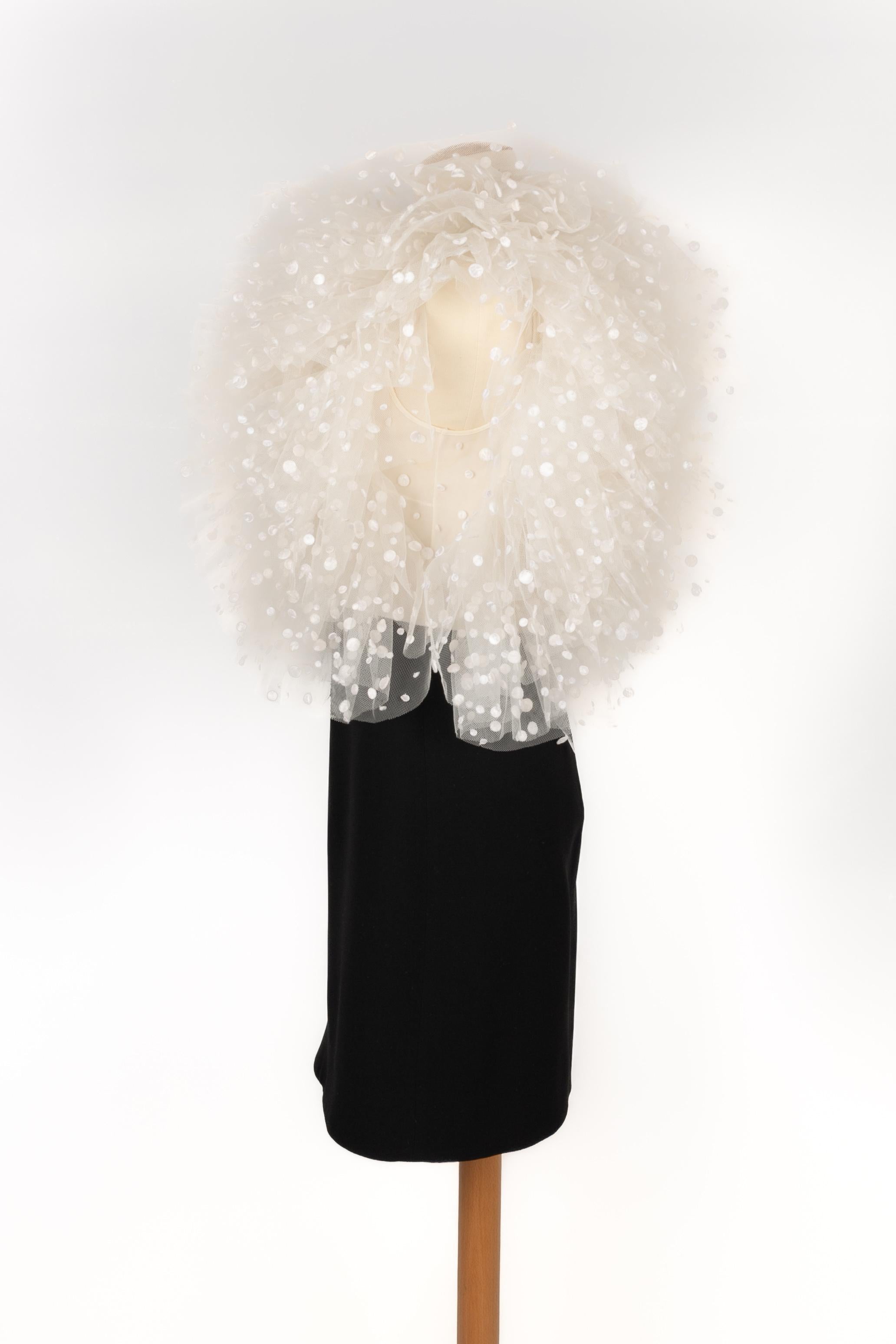 Robe Givenchy 2019 Pour femmes en vente