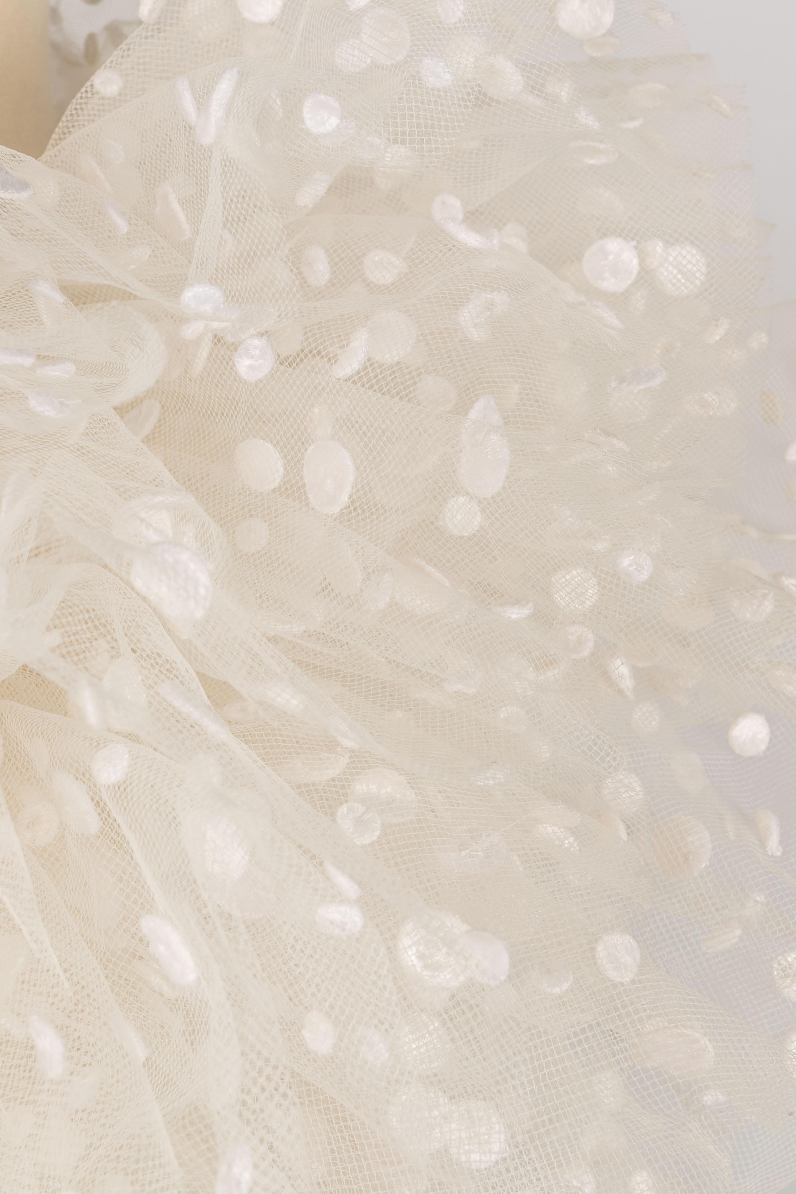 Robe Givenchy 2019 en vente 2