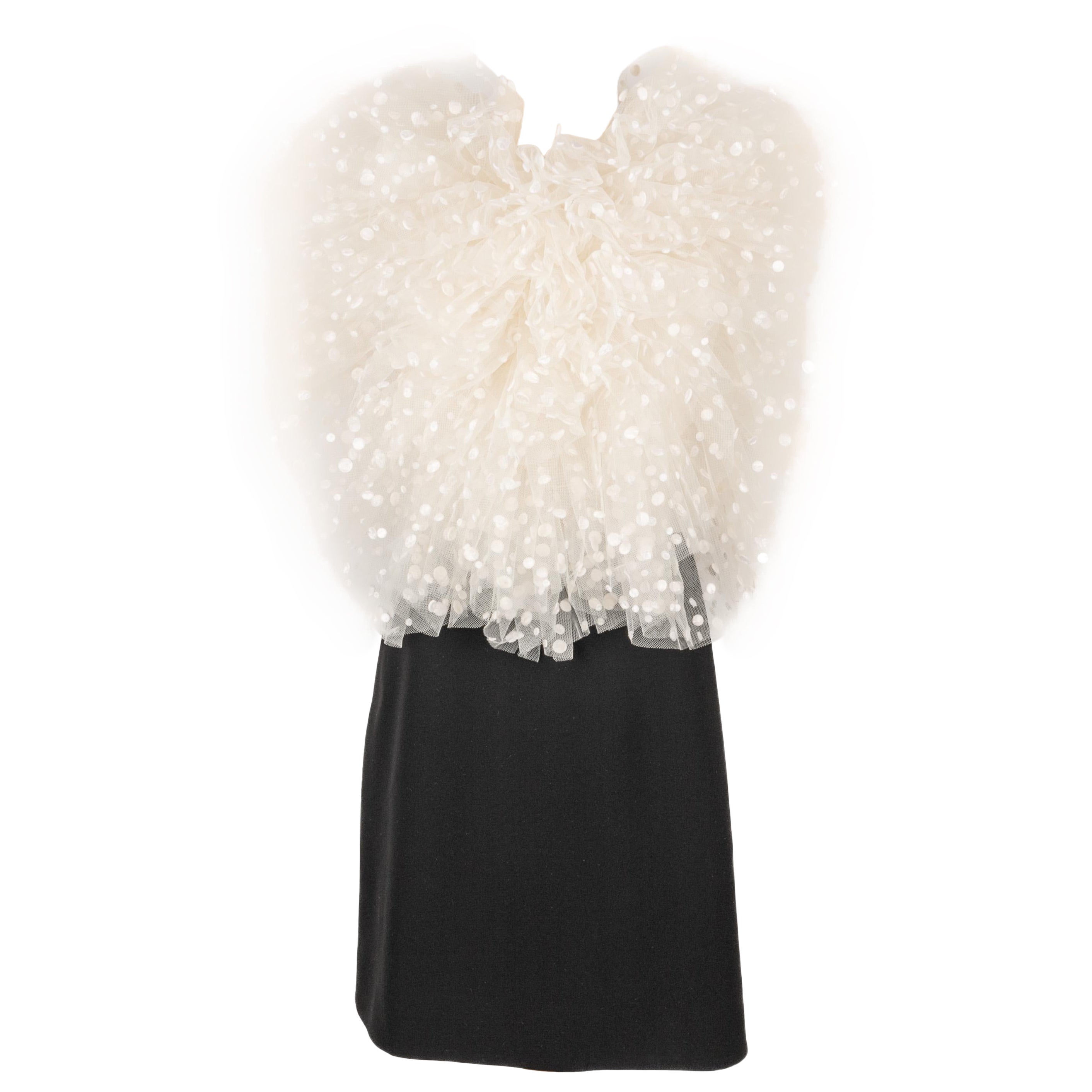 Robe Givenchy 2019 en vente