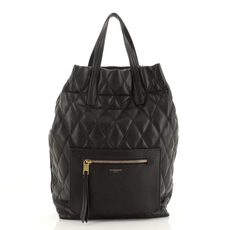 Givenchy convertible backpack on sale