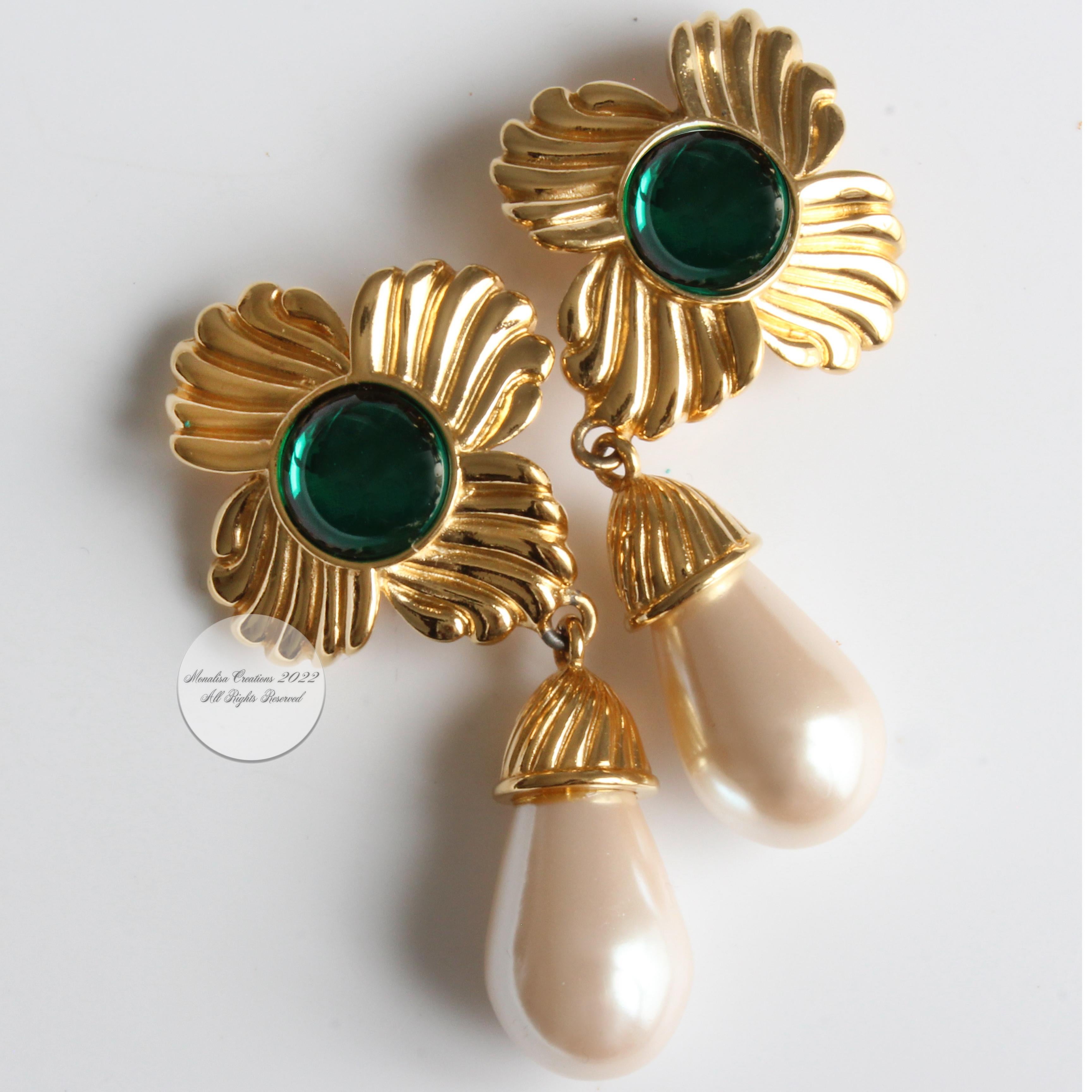 ball sack earrings