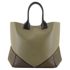  Givenchy Easy Tote Leather Medium