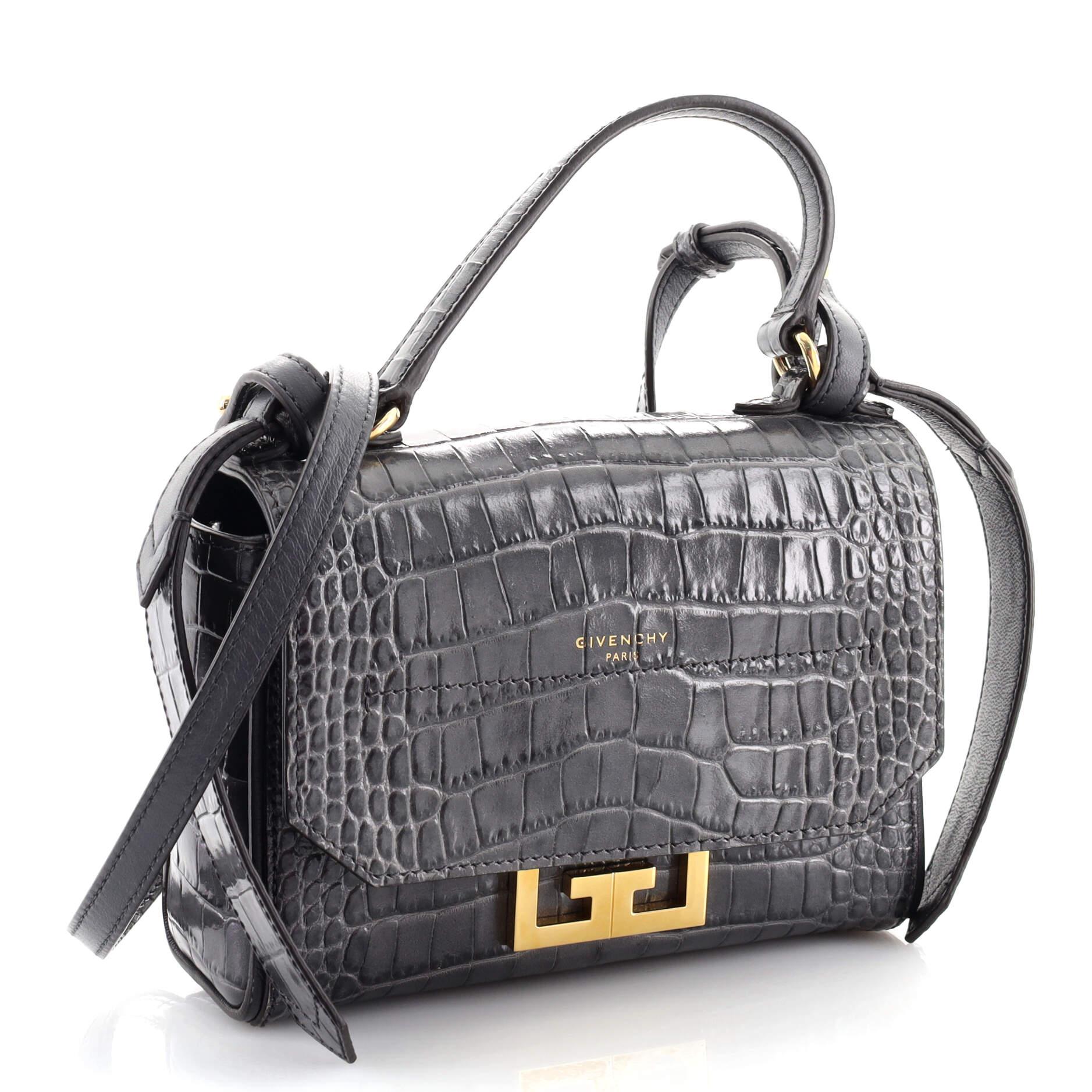 givenchy eden bag