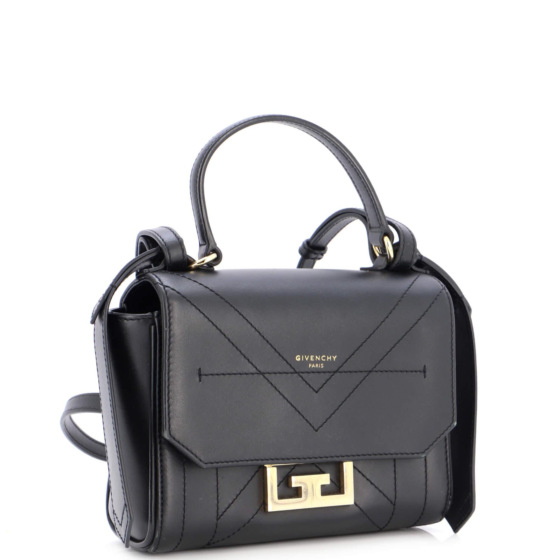 Givenchy shop eden mini
