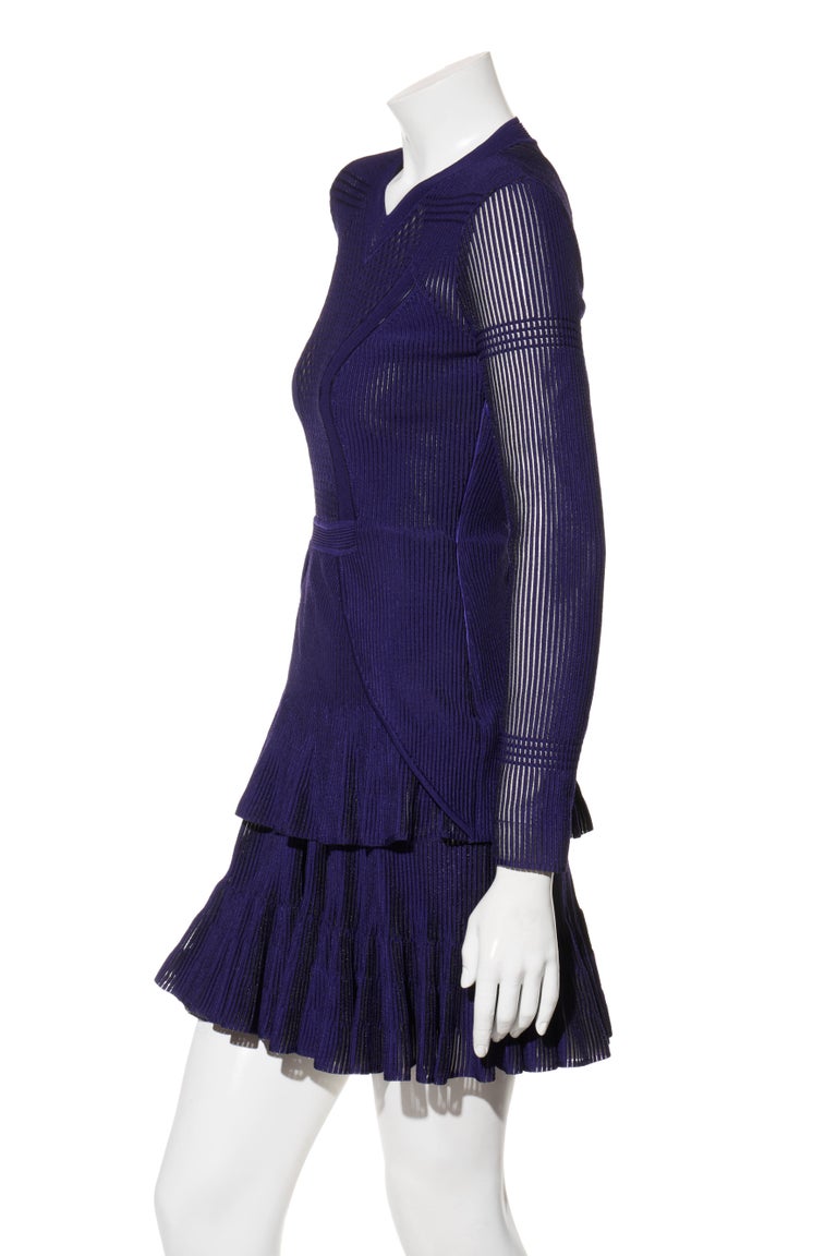 knee length dresses for ladies 1970s Givenchy by Hubert de Givenchy Haute Couture Gold Metallic Dot o –  Shrimpton Couture