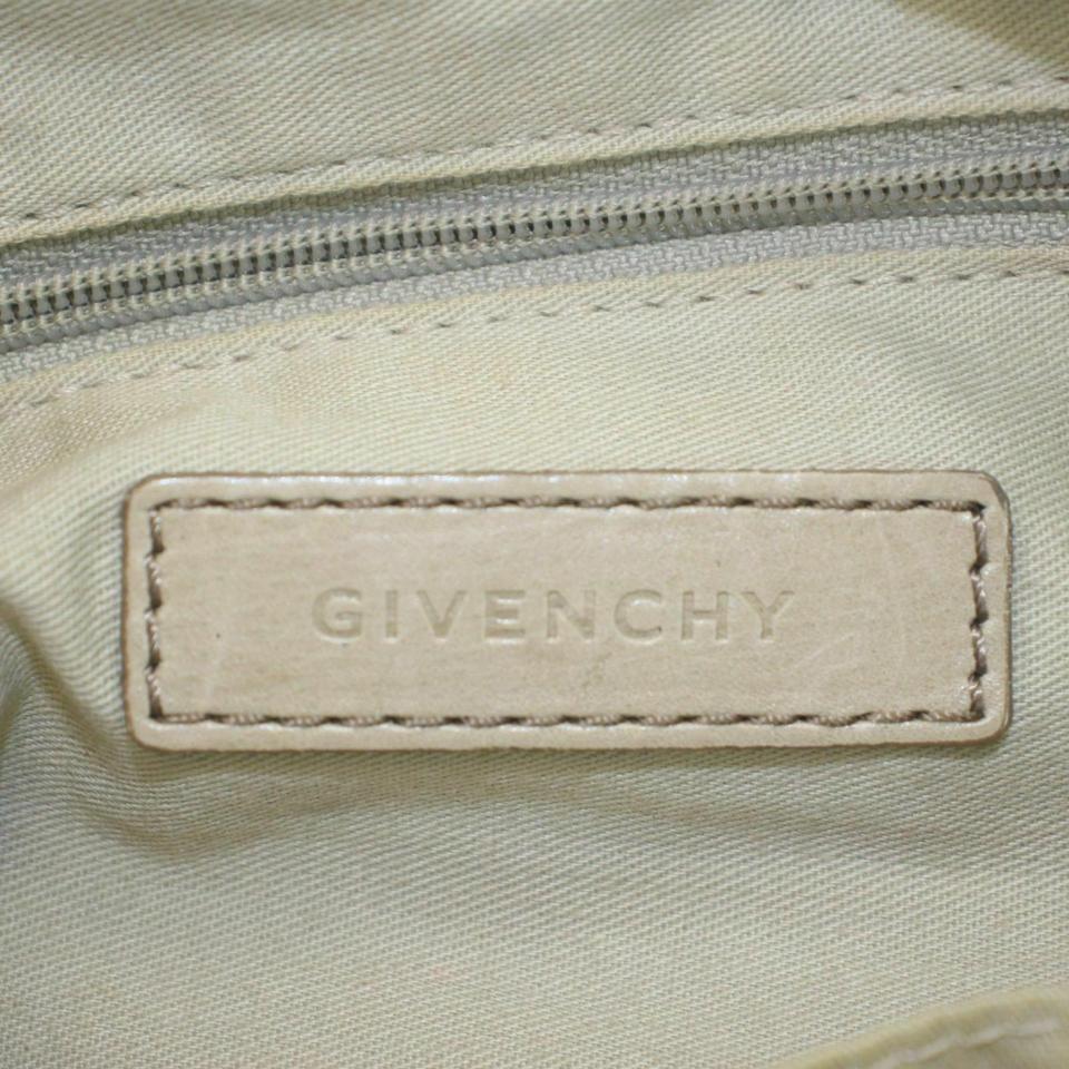 vintage givenchy bags
